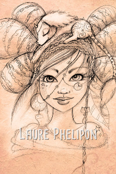  par Laure Phelipon