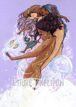  par Laure Phelipon