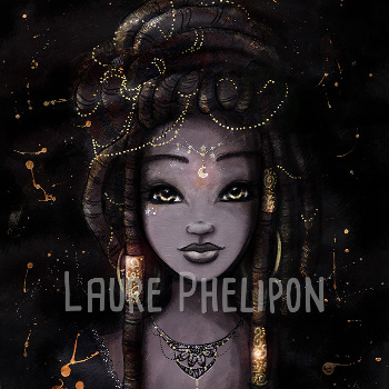  par Laure Phelipon