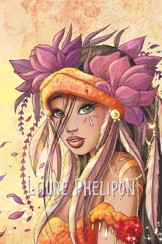 par Laure Phelipon