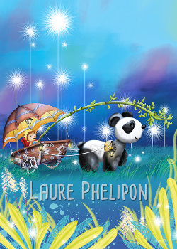  par Laure Phelipon