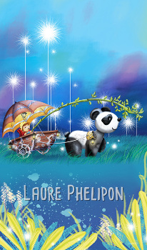  par Laure Phelipon