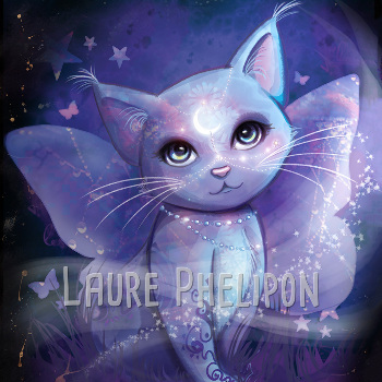  par Laure Phelipon