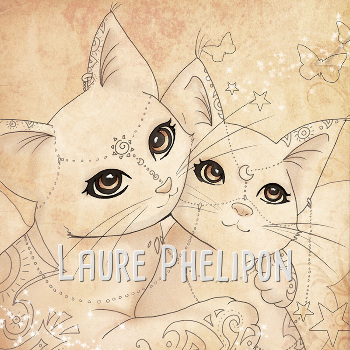  par Laure Phelipon