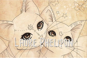  par Laure Phelipon