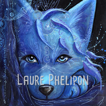  par Laure Phelipon