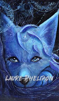  par Laure Phelipon