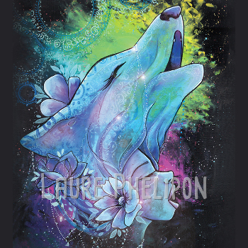  par Laure Phelipon