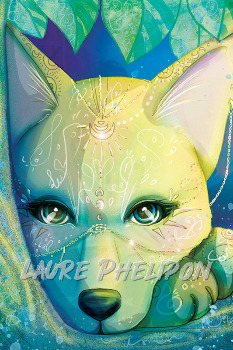  par Laure Phelipon