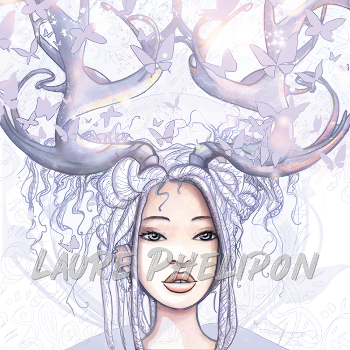  par Laure Phelipon