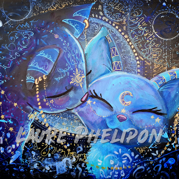  par Laure Phelipon
