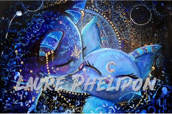  par Laure Phelipon