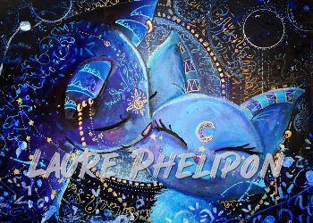  par Laure Phelipon