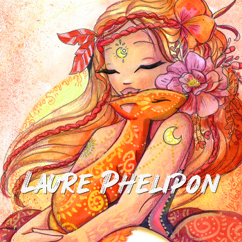  par Laure Phelipon