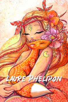  par Laure Phelipon