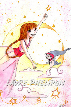  par Laure Phelipon