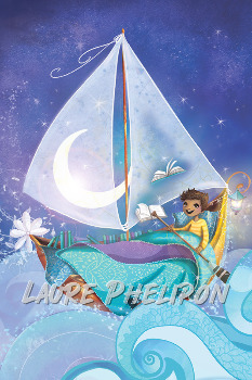  par Laure Phelipon