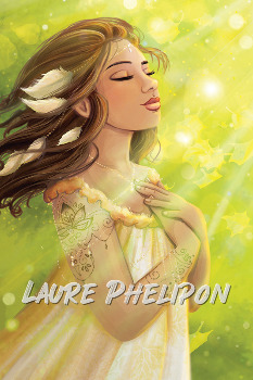  par Laure Phelipon
