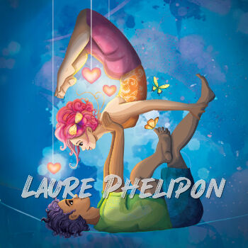  par Laure Phelipon