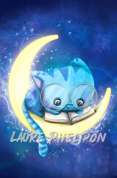 Lecture du soir - L'oracle du sommeil par Laure Phelipon