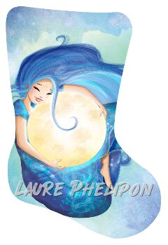  par Laure Phelipon