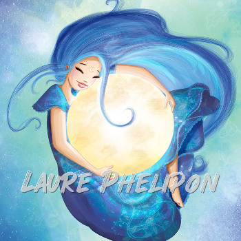  par Laure Phelipon