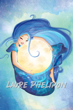  par Laure Phelipon