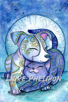  par Laure Phelipon
