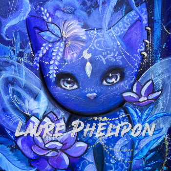  par Laure Phelipon