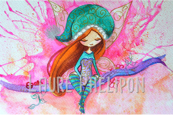  par Laure Phelipon