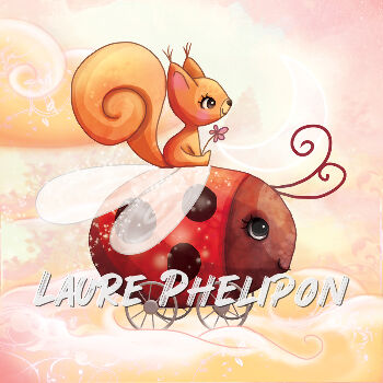  par Laure Phelipon