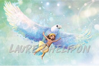  par Laure Phelipon