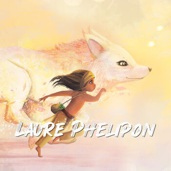  par Laure Phelipon