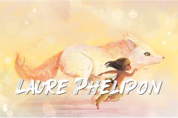  par Laure Phelipon