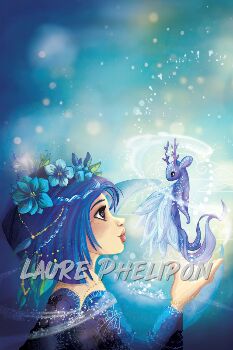  par Laure Phelipon