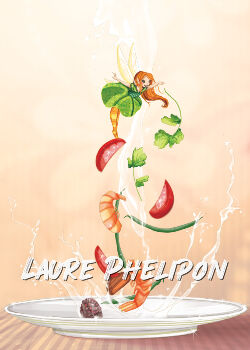  par Laure Phelipon