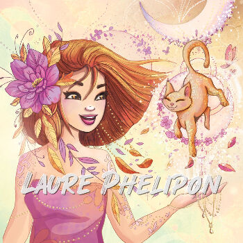  par Laure Phelipon