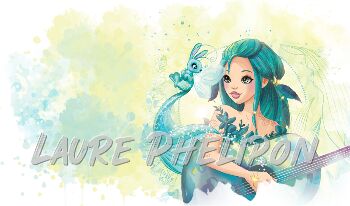  par Laure Phelipon