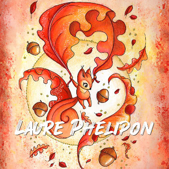  par Laure Phelipon