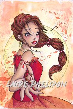  par Laure Phelipon