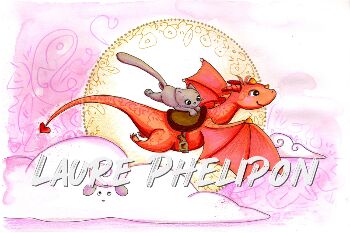  par Laure Phelipon