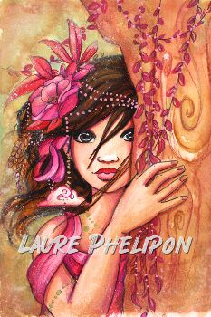  par Laure Phelipon