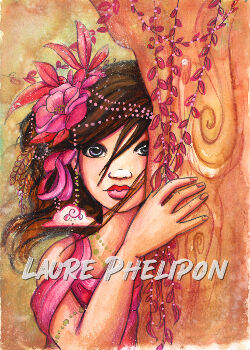  par Laure Phelipon