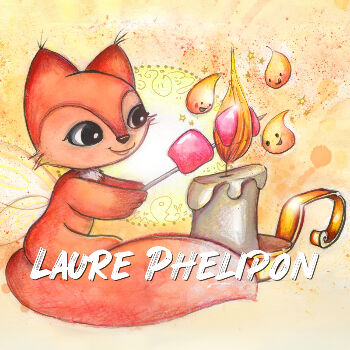  par Laure Phelipon