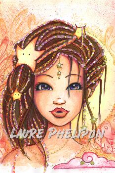  par Laure Phelipon