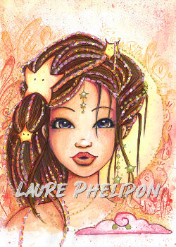  par Laure Phelipon