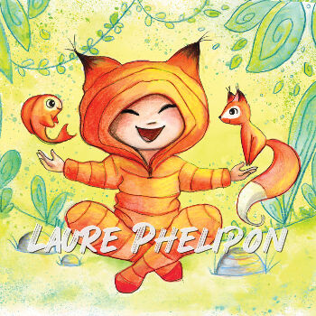  par Laure Phelipon