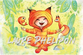  par Laure Phelipon