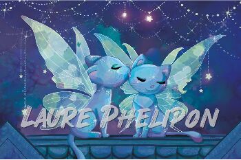  par Laure Phelipon