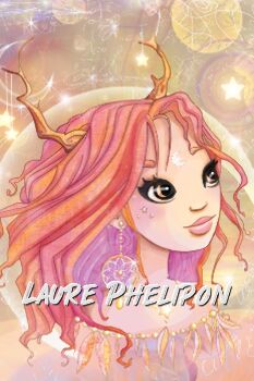  par Laure Phelipon